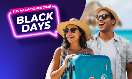 Hasta un 70% de descuento